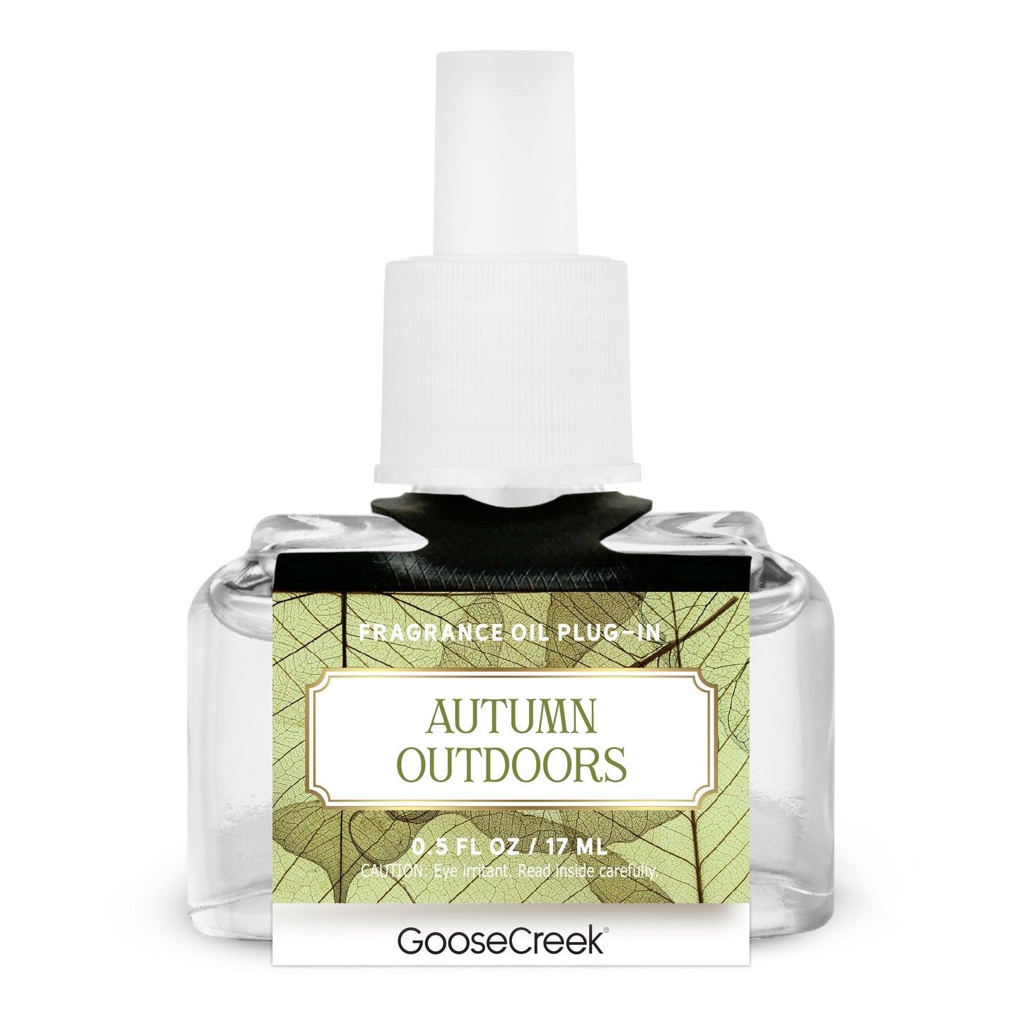 Autumn Outdoors Plug-in Refill