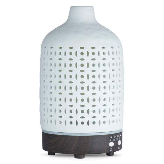 Balance 90ml Ultrasonic Aroma Diffuser