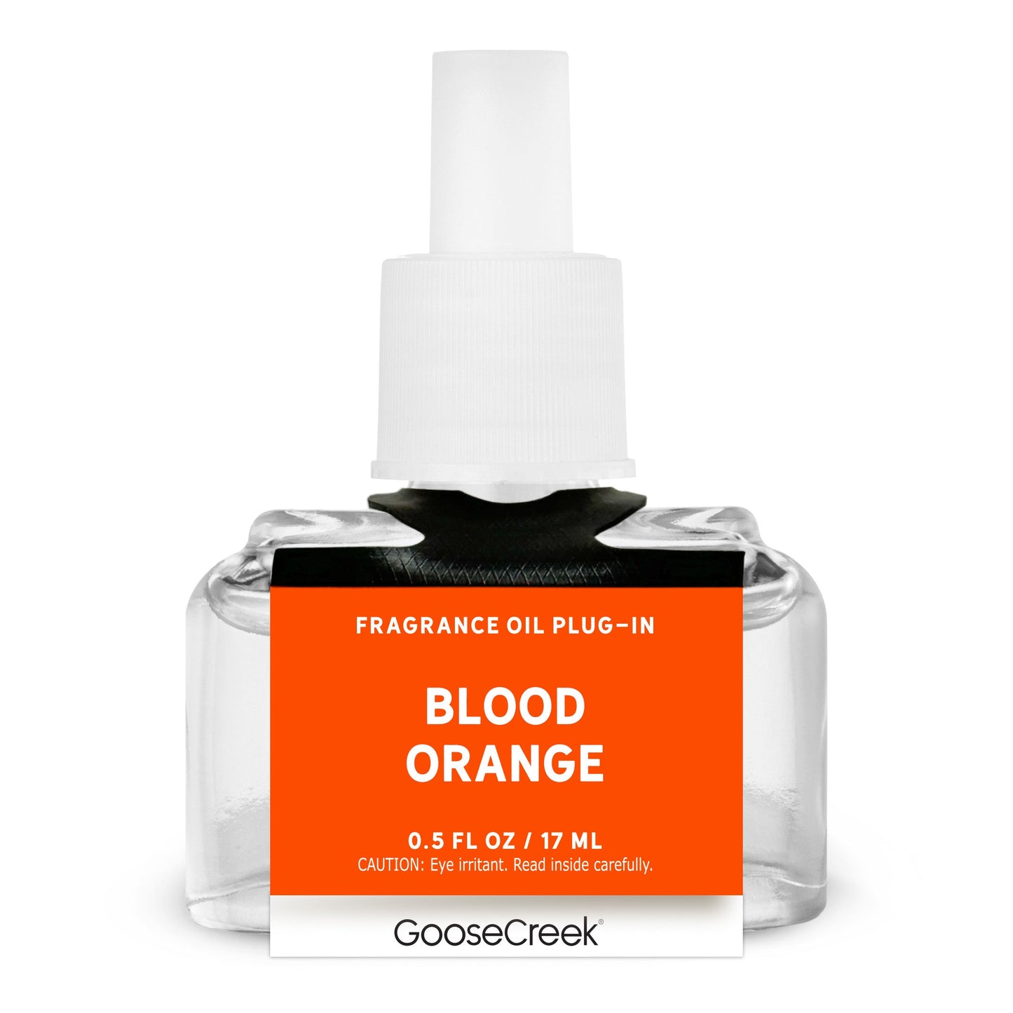 Blood Orange Plug-in Refill