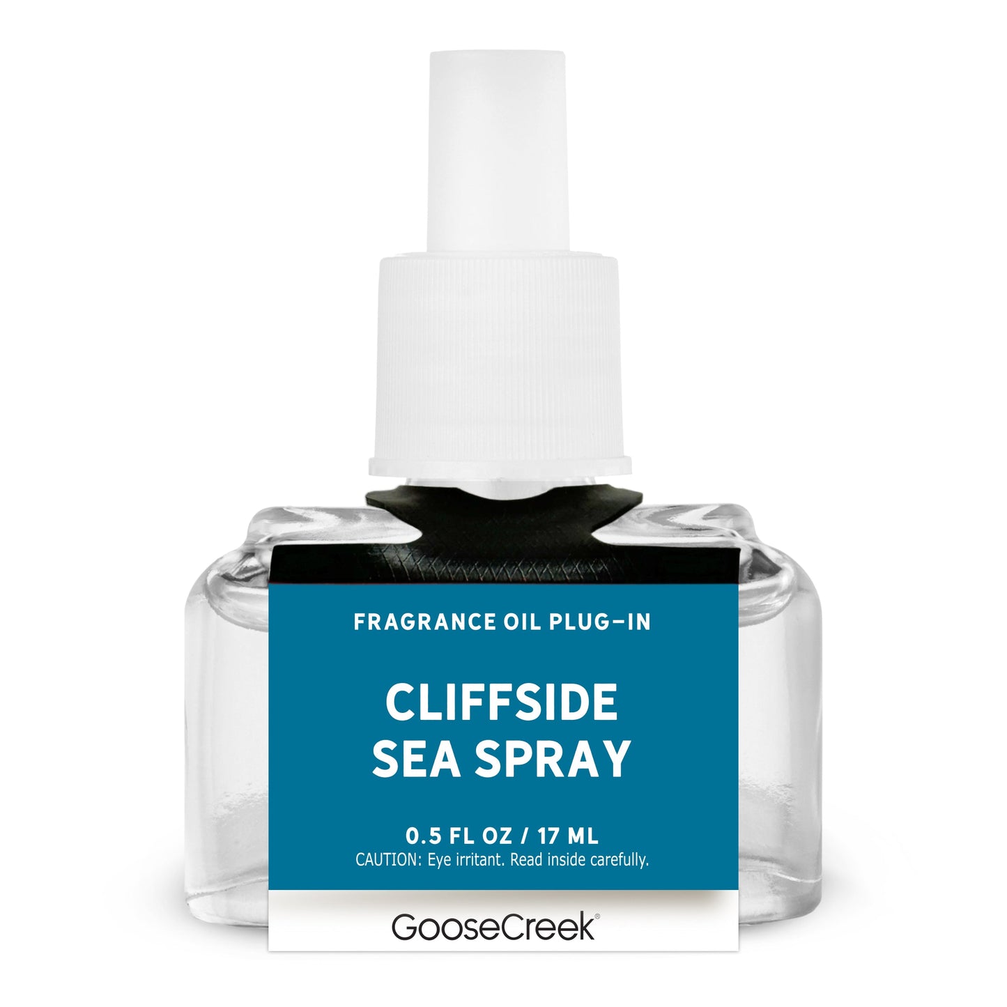 Cliffside Sea Spray Plug-in Refill