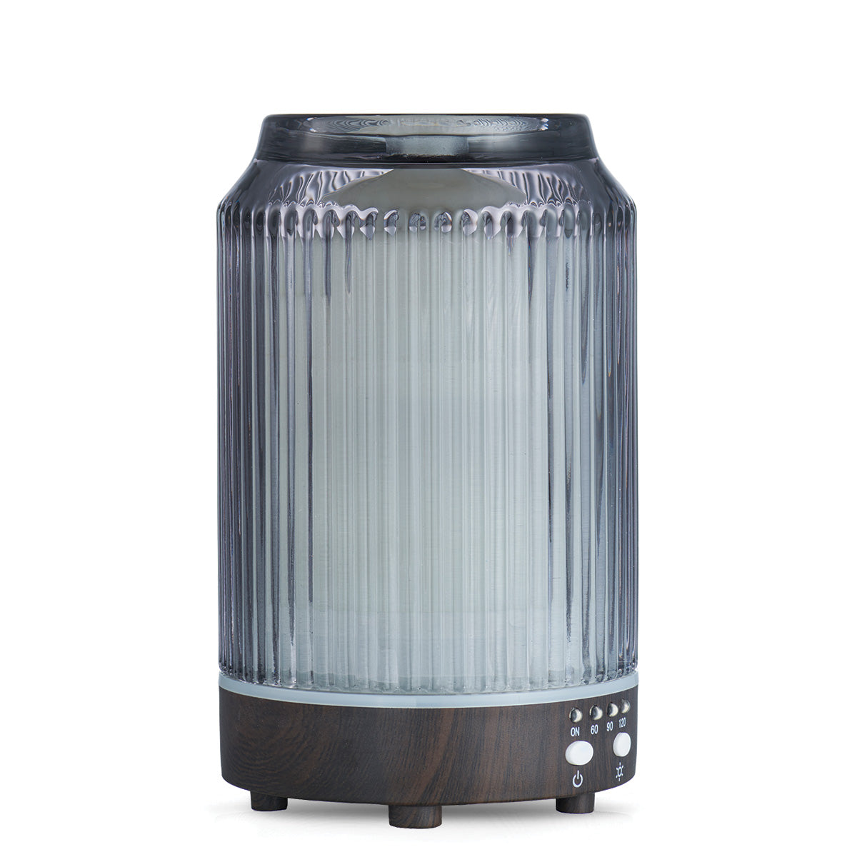 Elevate 90ml Ultrasonic Aroma Diffuser