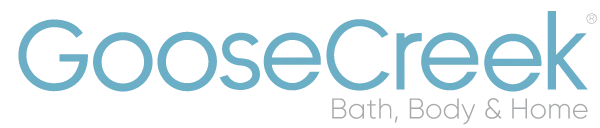 Scented Candles Wax Melts and Body Care Fragrances & Goose Creek Candle