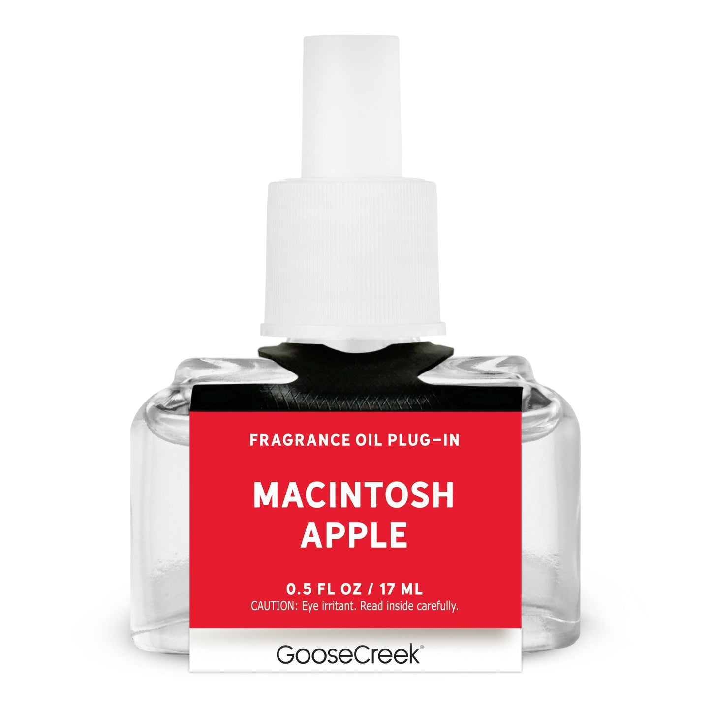 Macintosh Apple Plug-in Refill