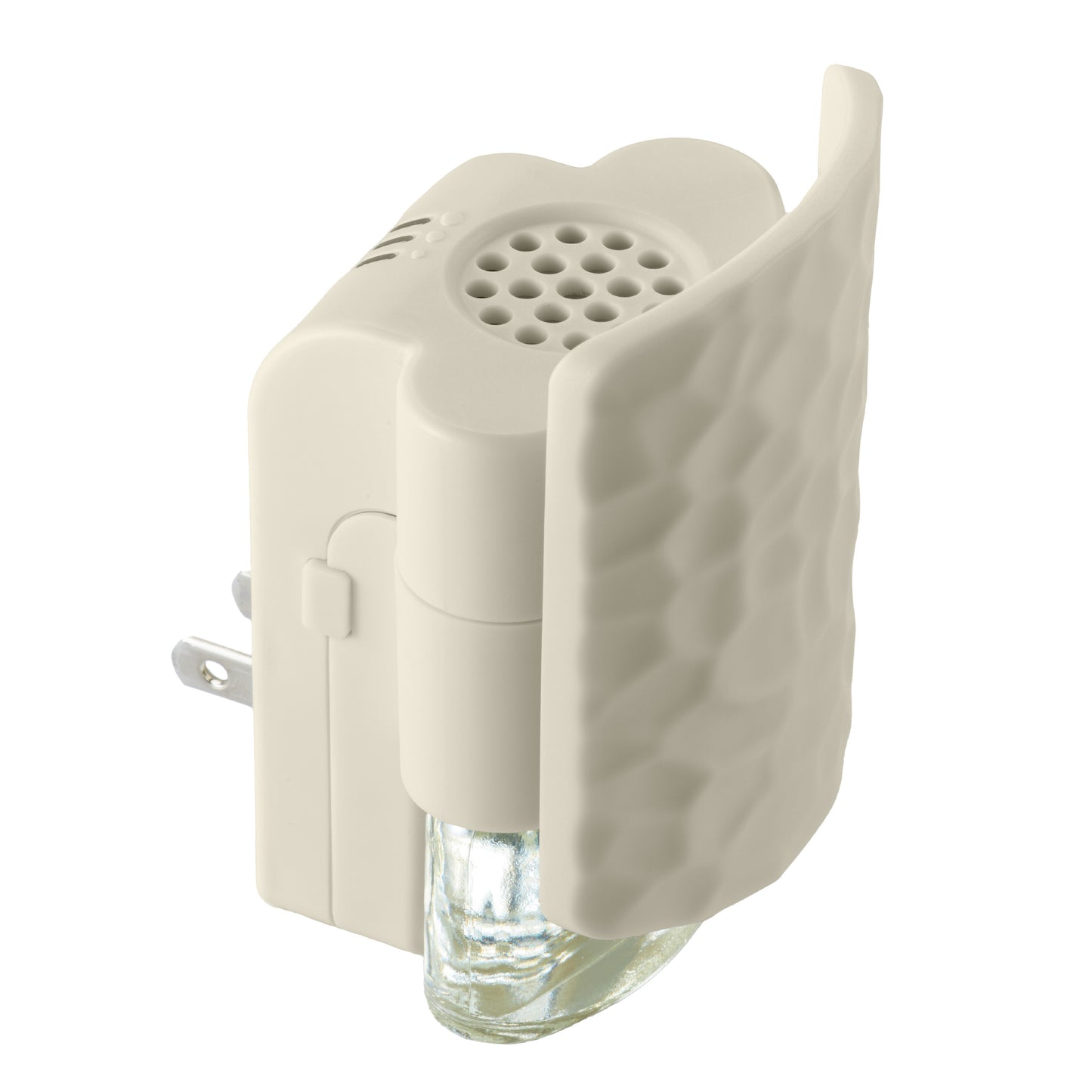 Staying Home Plug-In & Refill Bundle