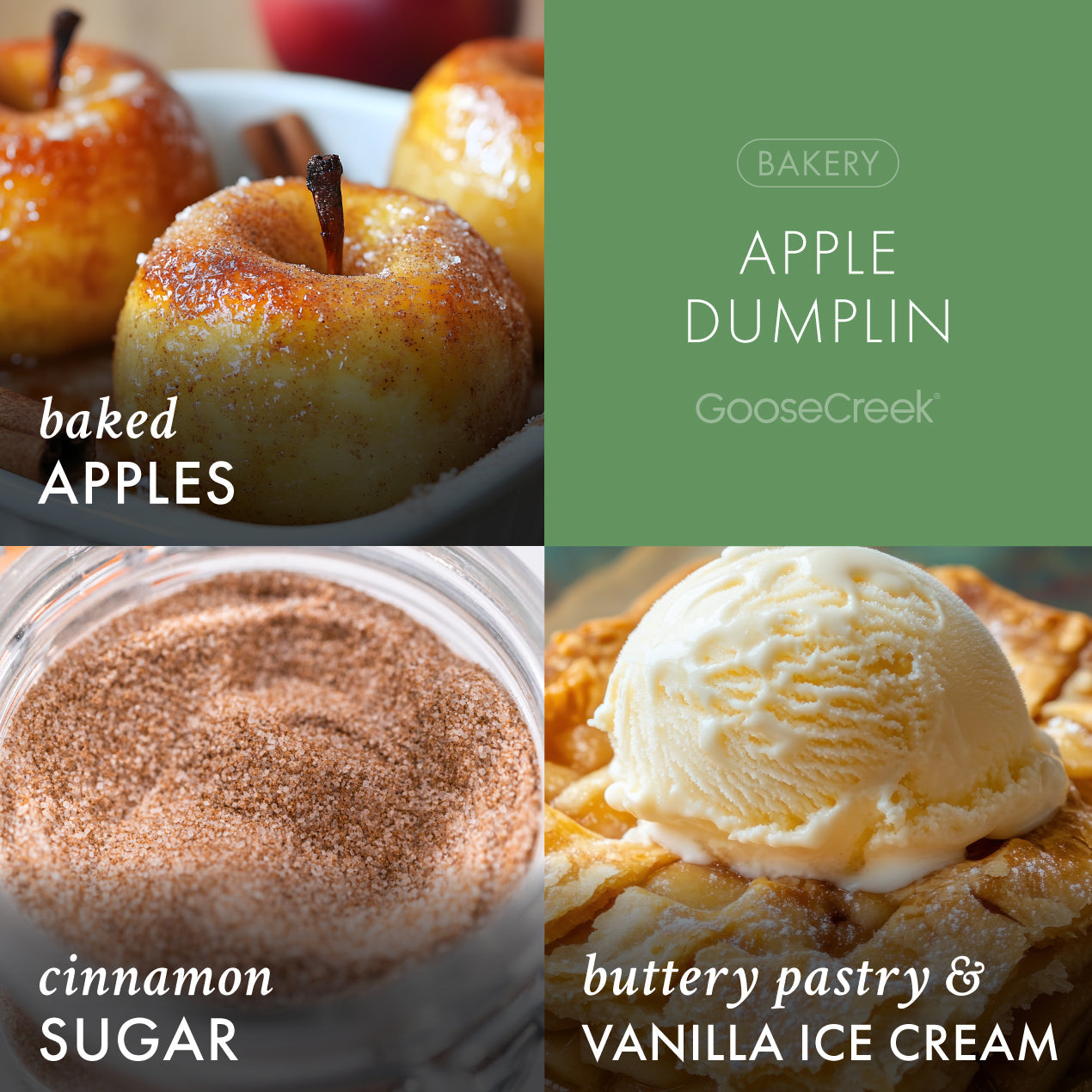 Strawberry Shortcake Limited Edition Collector's Box  - Includes Nine 3-Wick Candles