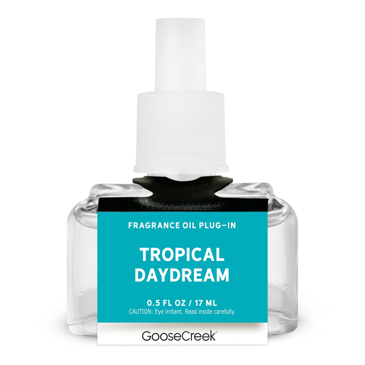 Tropical Daydream Plug-in Refill