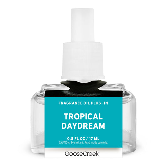Tropical Daydream Plug-in Refill