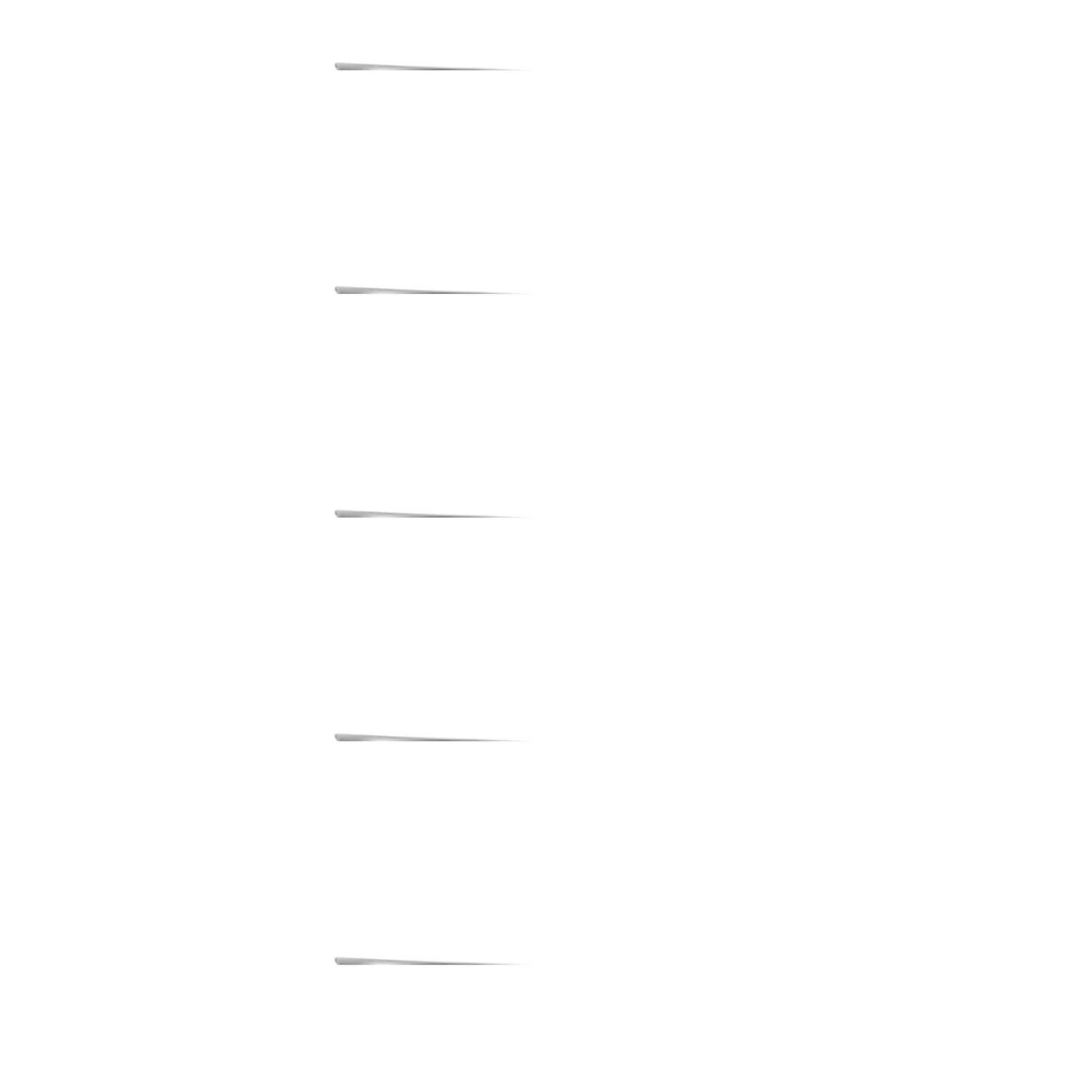 Windblown Wildflowers Lush Foaming Hand Soap
