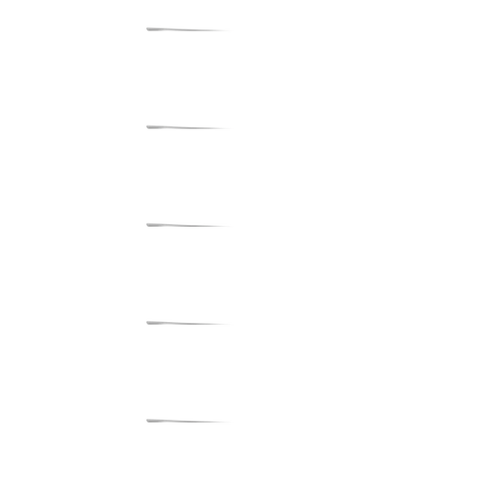Windblown Wildflowers Lush Foaming Hand Soap